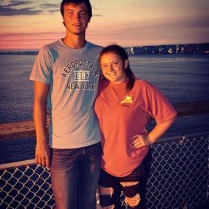 Meet your Posher, Tythan